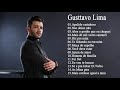 Lista de sucesso Gusttavo Lima - Top 20 de Gusttavo Lima Lista de sucesso Gusttavo Lima - Top 20 de Gusttavo Lima