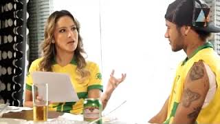 Download lagu Bazit neymar ngewe mp3 Download lagu Bazit neymar ngewe mp3