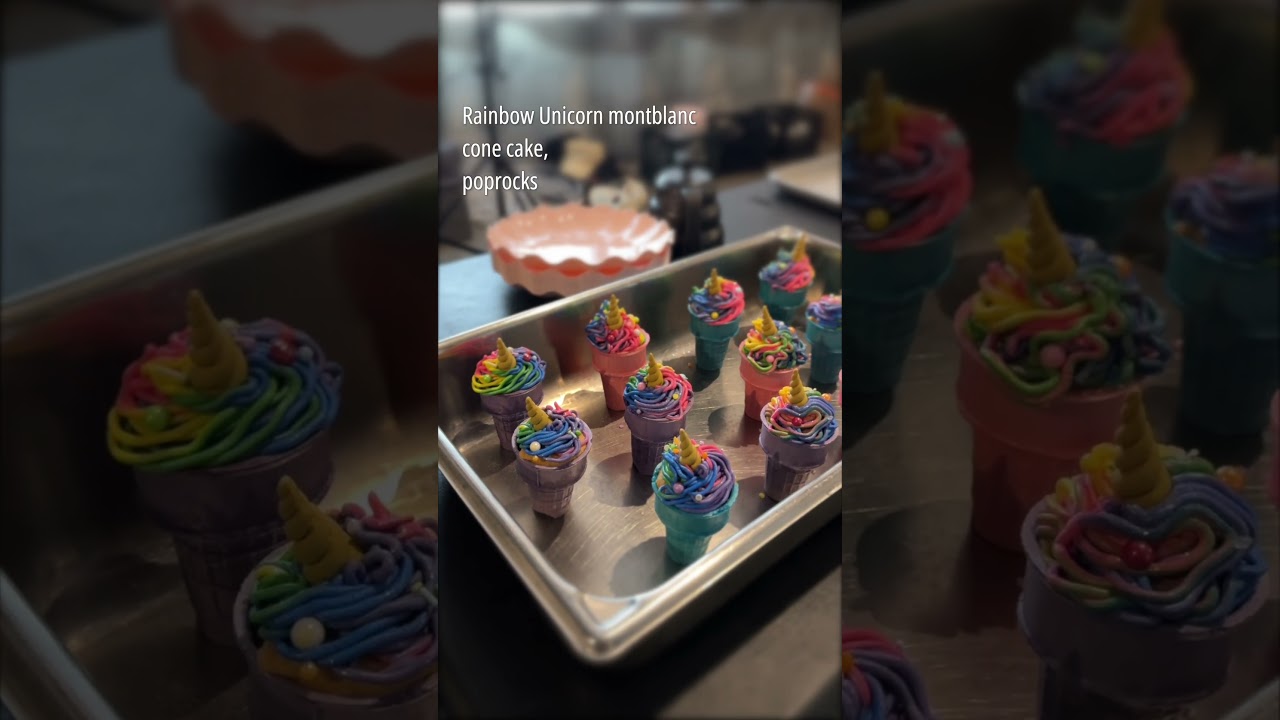 Available December 11