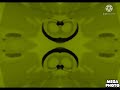 Klasky Csupo In G Major 47
