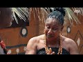 Adaeze The Mysterious Forest Maiden - New Nigerian Epic Movies 2026
