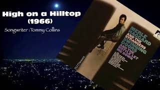 Merle Haggard - High on a Hilltop (1966)