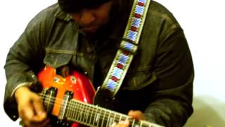 The Veldt Unknown Song 3rd(eye)Bushwick Brooklyn