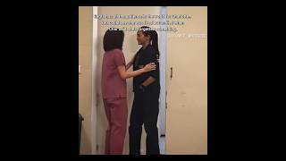 Download lagu Engfa has all the patience in the world for Charlotte..♡ #englot #engfacharlotte #engfa #charlotte mp3 Download lagu Engfa has all the patience in the world for Charlotte..♡ #englot #engfacharlotte #engfa #charlotte mp3