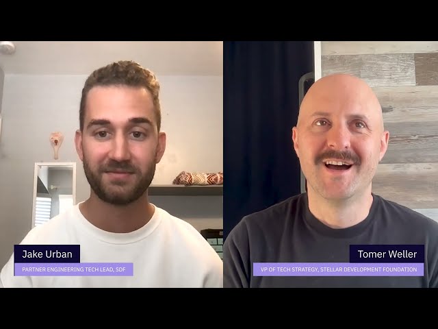 Stellar product / service