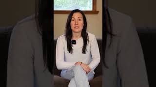 Analu Breathwork Testimonial