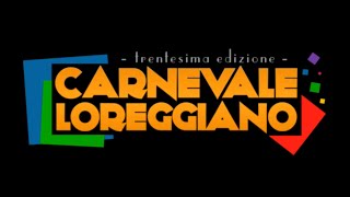 preview picture of video '17 febbraio 2015: 30° Carnevale Loreggiano'