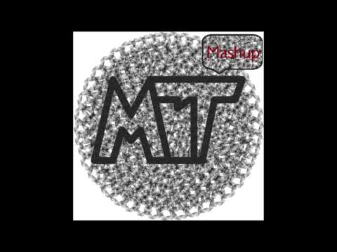 Knife Party vs David Guetta vs Hard Rock Sofa - Facebook ain't rasputin party (MnT Mashup)