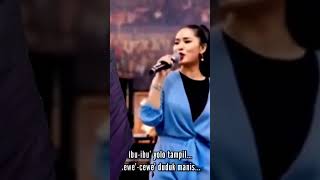Download lagu Lagu bugis terbaru ibu ibu jaman now #lagubugis #lagubugisterbaru #music mp3 Download lagu Lagu bugis terbaru ibu ibu jaman now #lagubugis #lagubugisterbaru #music mp3