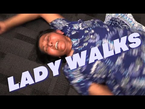 Witness21  2023 03 18