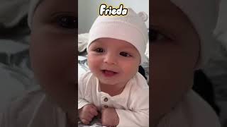 🤍 Toca boca vs ECHT 🌿