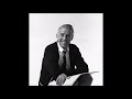 Stan Kenton - Sophisticated Lady