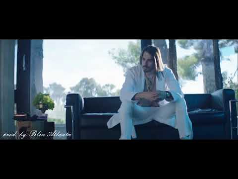 (FREE) SCH x PNL x Booba X Kaaris x Lacrim Type Beat prod. by Blue Atlanta