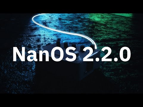 Neural DSP Nano Cortex Digital Effects Processor and Profiling Pedal image 7
