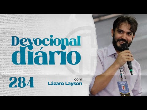 DEVOCIONAL DIÁRIO - Quando a “zebra” chegar a sabedoria vai te ajudar - Eclesiastes 9:11-18
