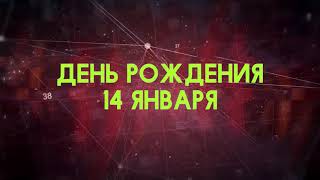 Если ты Владелец канала на ютубе - Вступай в сообщество телемоста по нашей ссылке https://telemost.video/CXEMA1
Добавляй свои видео из ютуба на телемост - приглашай подписчиков - создавай свои схемы.
Помните! Если вы НЕ подпишитесь на