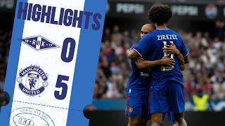 Video thumbnail image