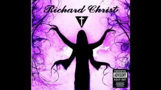 Richard Christ - Angel