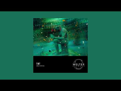 TøT - Paprika [WELTER183]