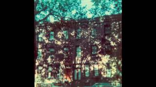 Express Rising - Left Right Behind