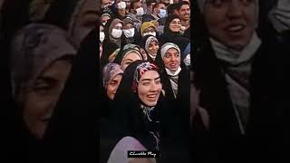 Download lagu Imam Khamenei Reciting Wedding Ceremony | Leader | Iran | Chuckle Play mp3