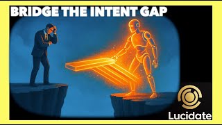 Why Your AI Isn't Giving You GOOD ANSWERS and How to Fix It