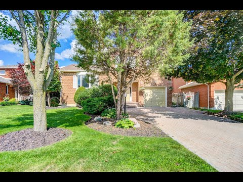 3 Stafford Crescent Whitby