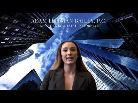 Gabrielle – Extern testimonial video thumbnail