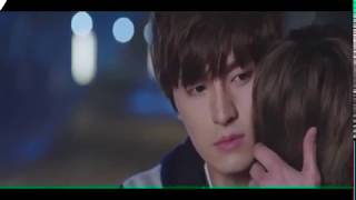ENG SUB BL MOVIE  A ROUND TRIP TO LOVE
