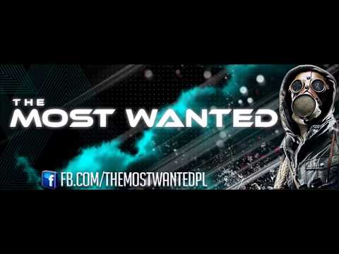 BURN IT UP (T.M.W 'PAUL ANDREW DROP' MASH DEMO)