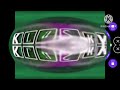 Klasky Csupo In MechMajor No Audio