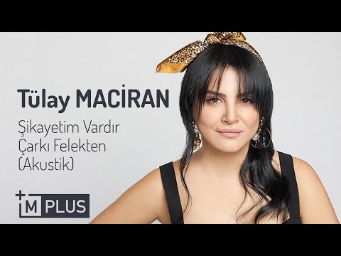 Video Yükleniyor...