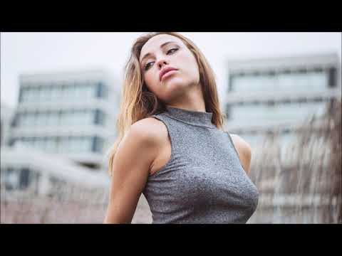 SHOUSE Vs Relanium. Deen West - All I Need Dreams (Jack Winn Mash Edit)