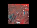 FREE LOOPKIT Perfect Plug Pluggnb X Summrs X Pierre Bourne X Playboi Carti Melodies
