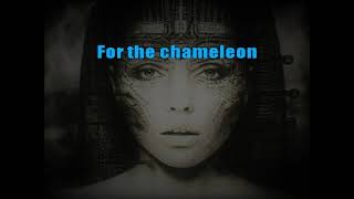 Debbie Harry   Chrome Karaoke