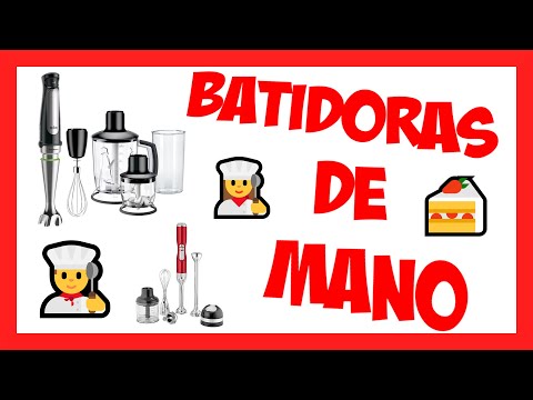 ᐉ 30 Mejores Accesorios Batidoras Solac Ba5602 【Opiniones】