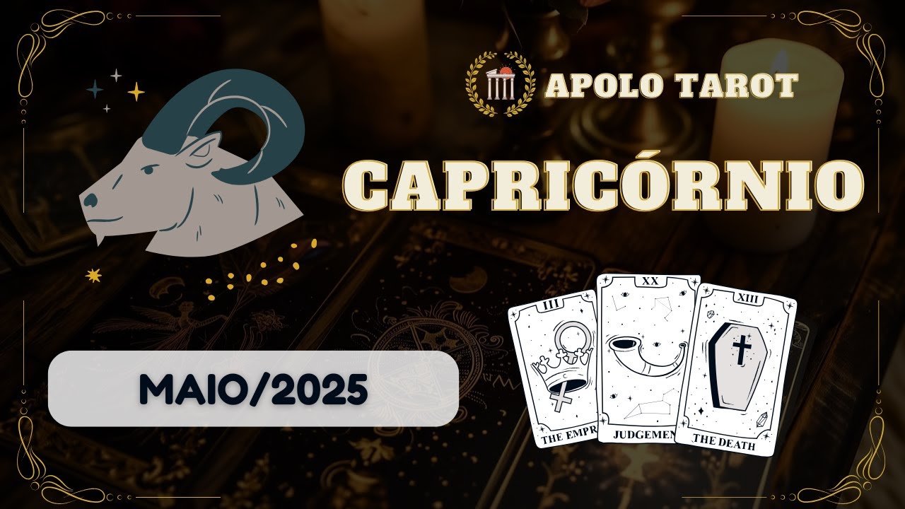 CAPRICORN♑️: I DON'T KNOW WHAT YOU ASKED SPIRITUALITY FOR, BUT IT'S COMING NOW IN ITS FULL FORM! 🌟