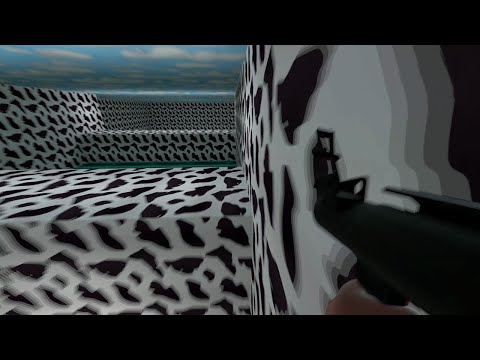 [S] song on jump_cow Course 1 - 0:07.890