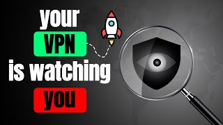 Free Chrome VPN Extension Revealed to be SPYWARE
