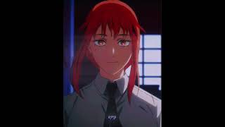 Download lagu Popular - Weeknd | Makima edit (Chainsaw Man) #edit #shorts mp3