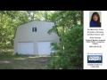 XXX SCHOOL RD Houghton Lake MI Presented By Ruth Clemens