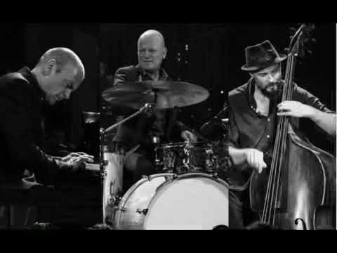 Tord Gustavsen Trio - APEX Bury St Edmunds - 20/05/22