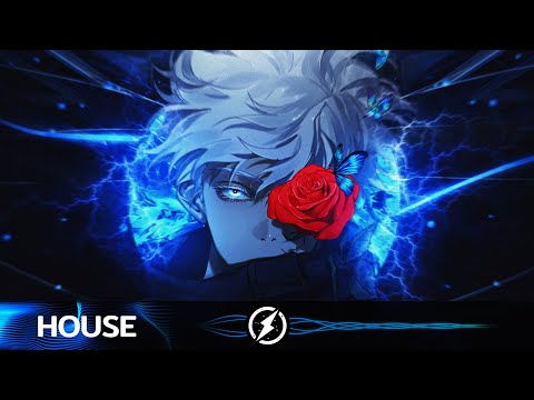 5 Seconds of Summer - Youngblood (Arc North & Cour & Charlie Miller Cover) [Magic Cover Release]