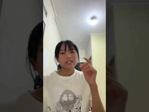 URUTAN BELAJAR BAHASA JEPANG OTODIDAK DARI 0🇯🇵