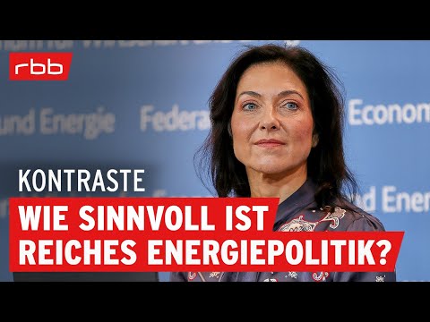 Iran-Krieg, Öl- und Gas-Krise