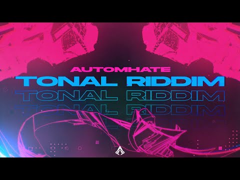 Video thumbnail for Tonal Riddim