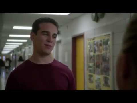 Alberto Rosende in "Blue Bloods - Sins of the Father" (S05E10)
