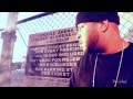 ''KEYS 2 THE CITY''  (Official video) Yukmouth & Lee Majors