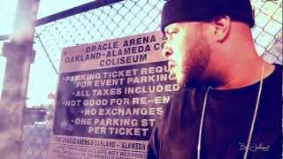 ''KEYS 2 THE CITY''  (Official video) Yukmouth & Lee Majors