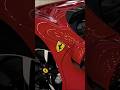Ferrari SF90 Spider Shorts Laferrari Ferrari Ferrarilaferrari